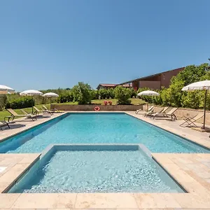 https://podere-il-moro.it-tuscanyhotel.com