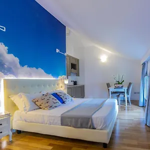 https://marina-centro-suite.emilia-romagnahotels.net