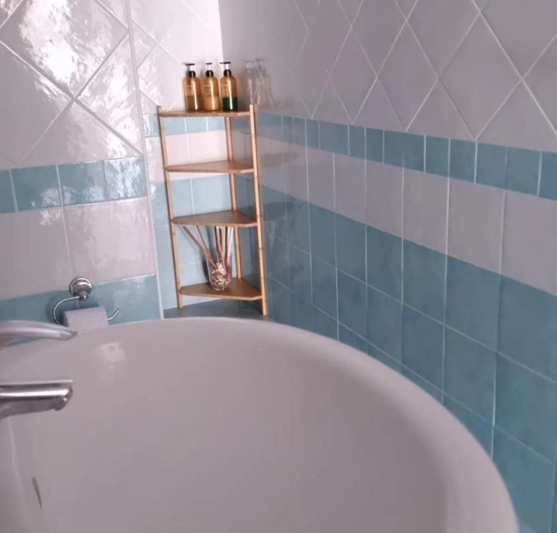 Vesuvio Apartment نابولي إيطاليا