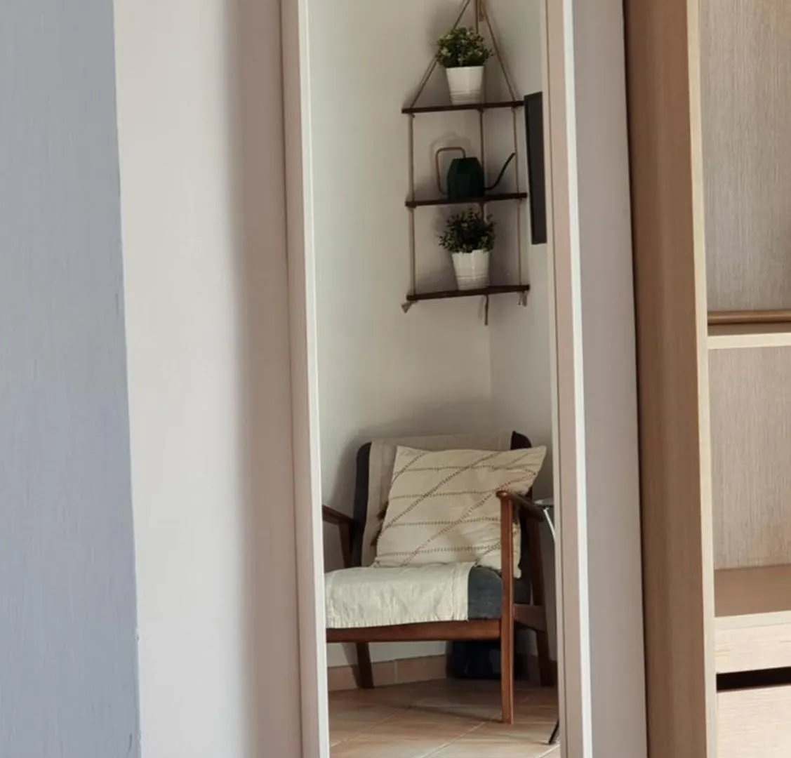 Vesuvio Apartment Napoli