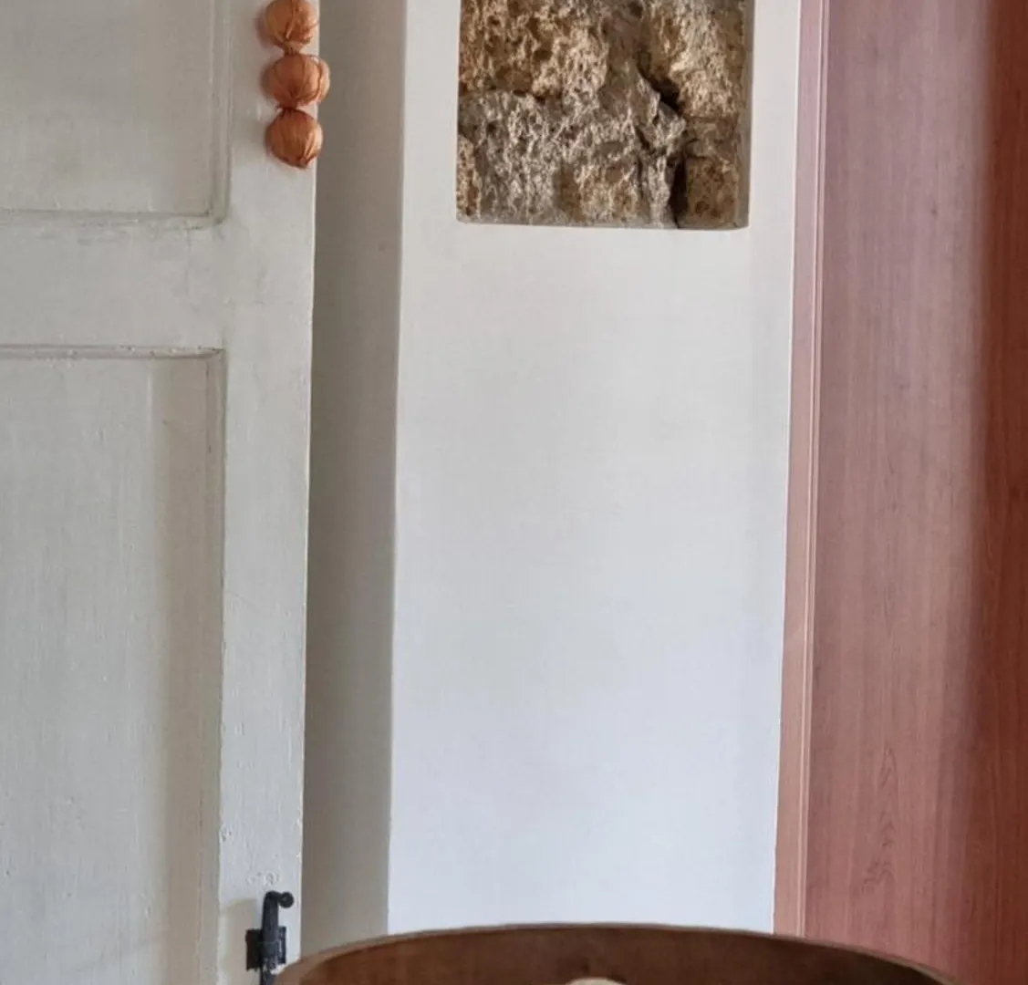 Vesuvio Apartment Napoli