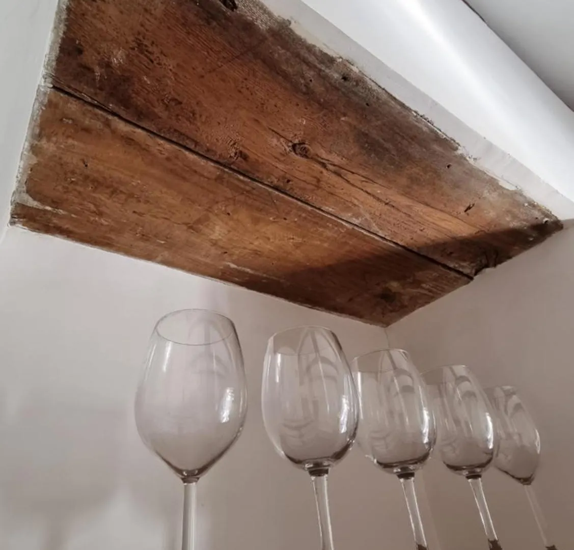 Vesuvio Apartment نابولي 0*,