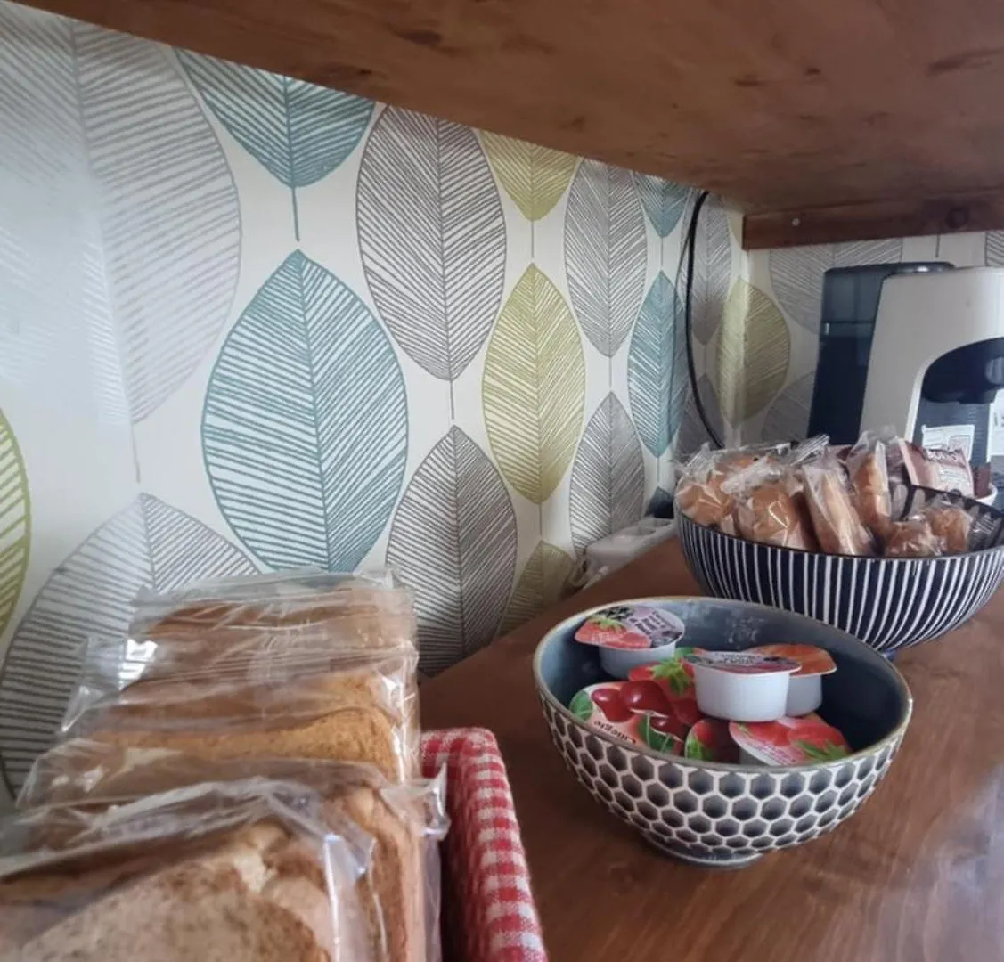 Vesuvio Apartment نابولي 0*,
