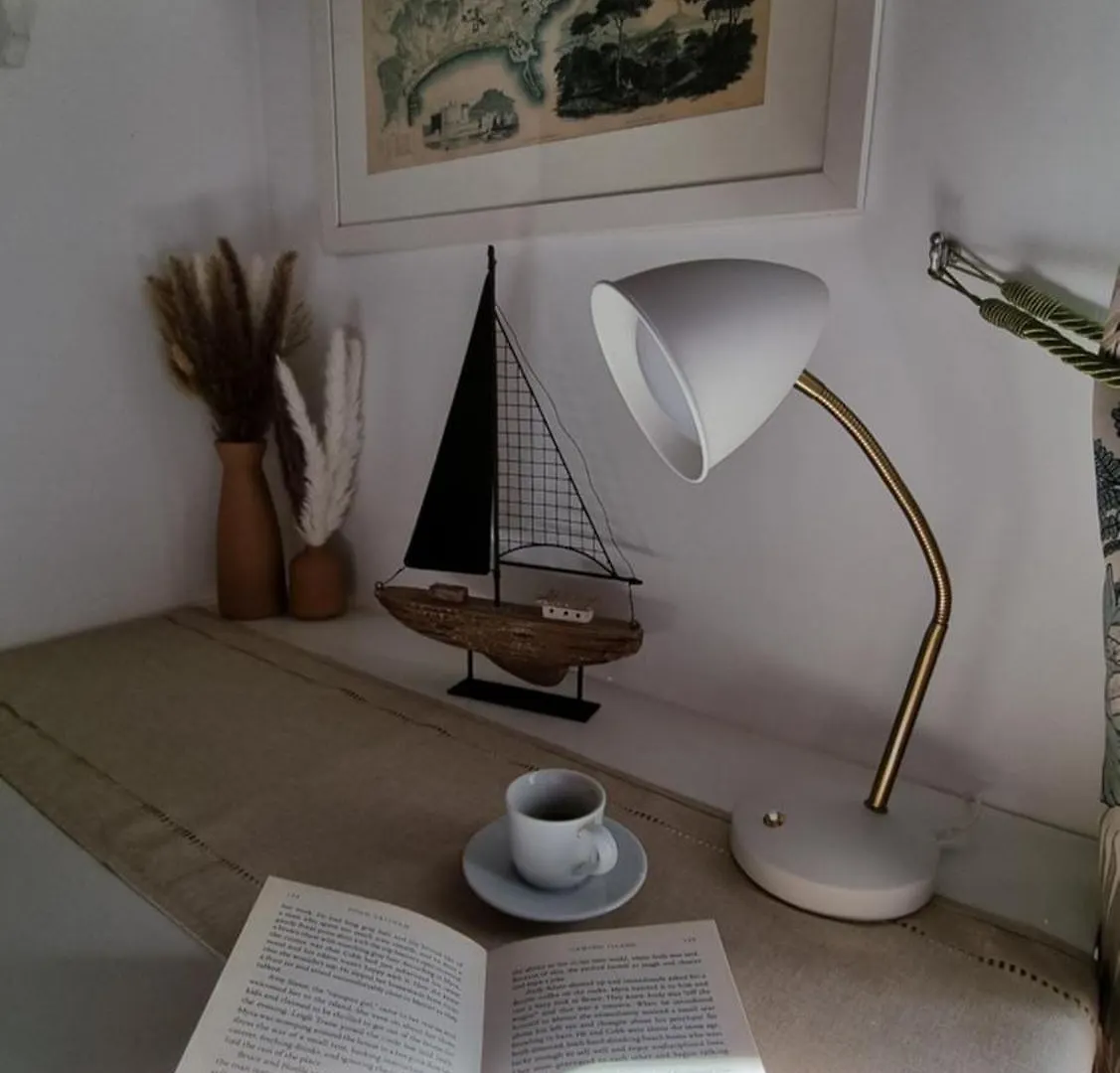 Vesuvio Apartment Napoli 0*,  Italia